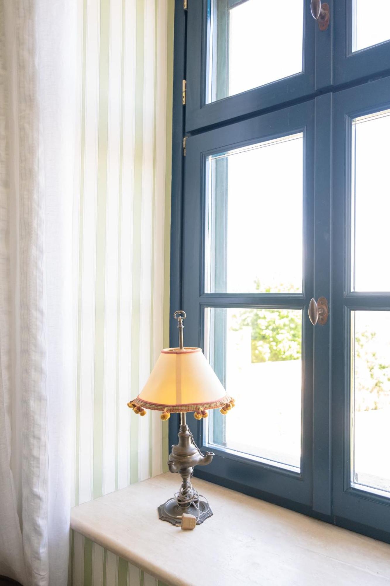 Bed and Breakfast Pampucet Colcavagno Номер фото