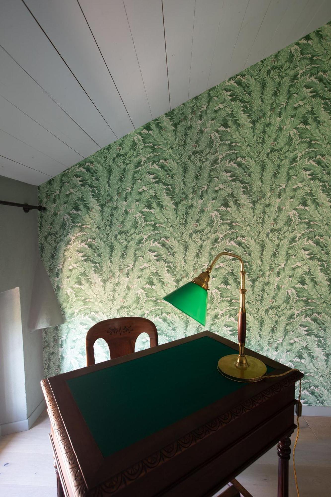 Bed and Breakfast Pampucet Colcavagno Номер фото